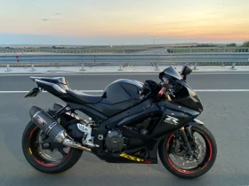 Suzuki Gsxr 1000  | Mobile.bg    3