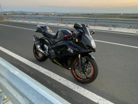 Suzuki Gsxr 1000  | Mobile.bg    4
