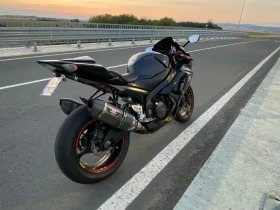 Suzuki Gsxr 1000  | Mobile.bg    2