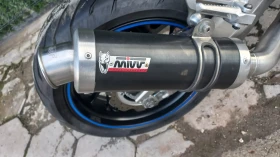 Honda Cb, снимка 6