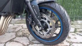 Honda Cb, снимка 9