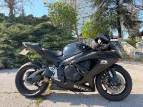 Suzuki Gsxr K9 750 | Mobile.bg � ����� ������ 4