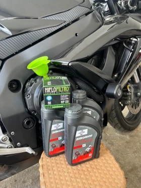 Suzuki Gsxr K9 750 | Mobile.bg � ����� ������ 10