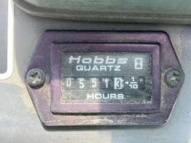 Обява за продажба на Багер Yanmar B08 - ОЧАКВАН ВНОС 30.09.2025!!! ~16 798 лв. - изображение 10