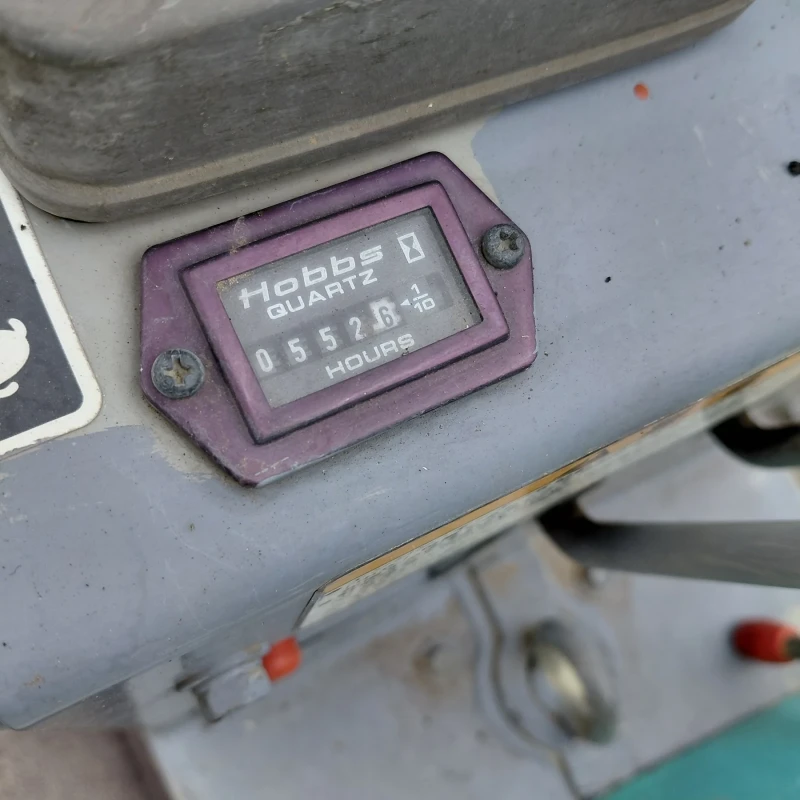 Багер Yanmar B08 * ПРОМОЦИЯ ДО 30.12.2025 * , снимка 13 - Индустриална техника - 50858414