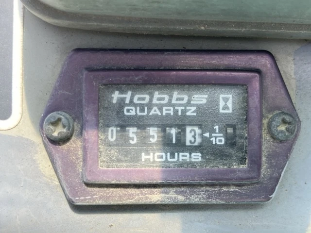  Yanmar B08 *   *   15.11.2025!!! | Mobile.bg   11