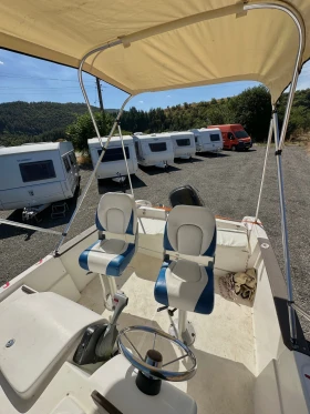 ����� ��������� ������������ Cap-Ferret | GPS | Sonar | ����� | ������� | Mobile.bg � ����� ������ 11