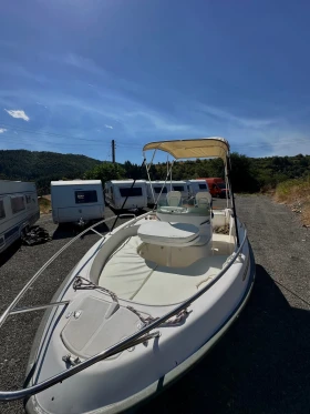 ����� ��������� ������������ Cap-Ferret | GPS | Sonar | ����� | ������� | Mobile.bg � ����� ������ 3