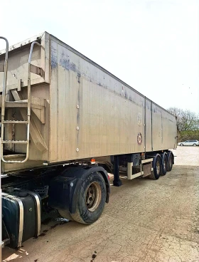 ����������� Benalu | Mobile.bg � ����� ������ 2