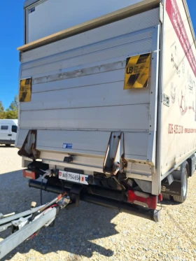 �� ��������� DALTEC CARGO-35 | Mobile.bg � ����� ������ 11