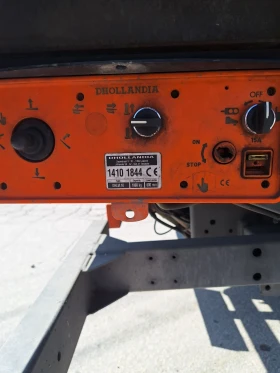 �� ��������� DALTEC CARGO-35 | Mobile.bg � ����� ������ 16