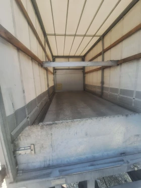 ����� �� �������� �� �� ��������� DALTEC CARGO-35