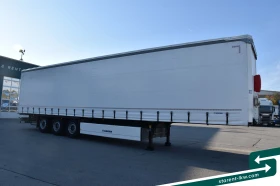����������� Krone TR26299 | Mobile.bg � ����� ������ 2