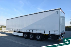 ����������� Krone TR26299 | Mobile.bg � ����� ������ 4