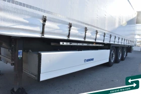 ����������� Krone TR26299 | Mobile.bg � ����� ������ 10