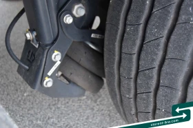 ����������� Krone TR26299 | Mobile.bg � ����� ������ 16