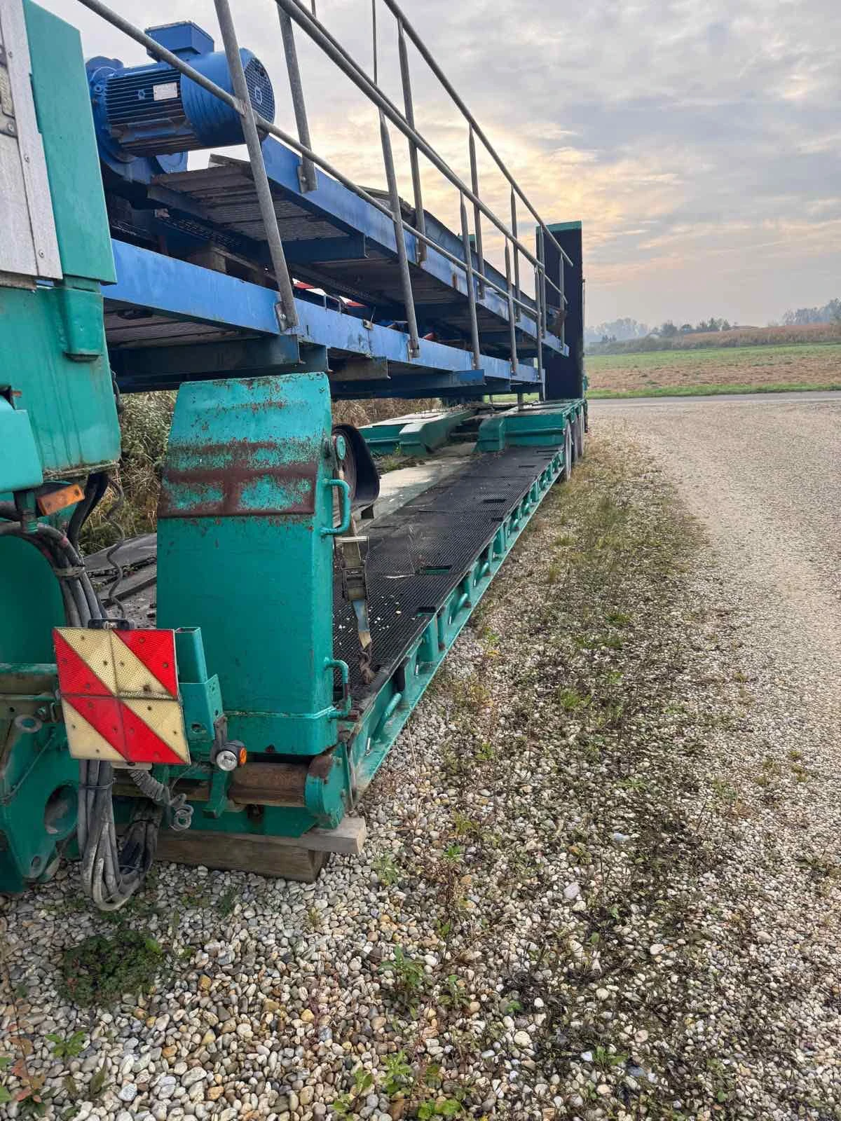  Goldhofer | Mobile.bg   8