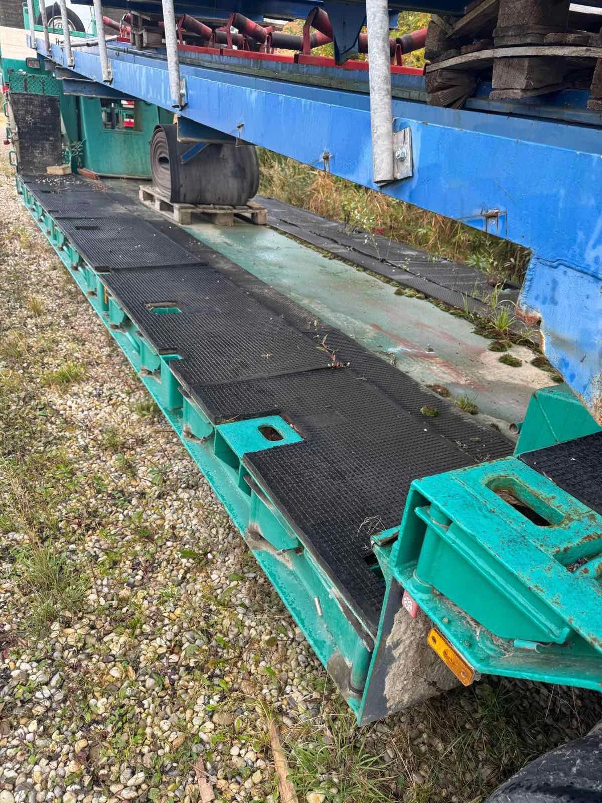  Goldhofer | Mobile.bg   4