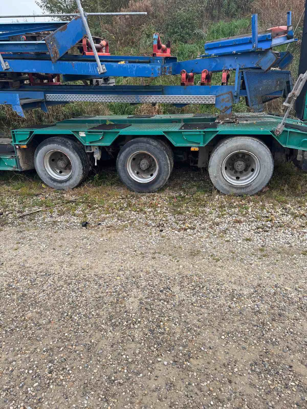  Goldhofer | Mobile.bg   5