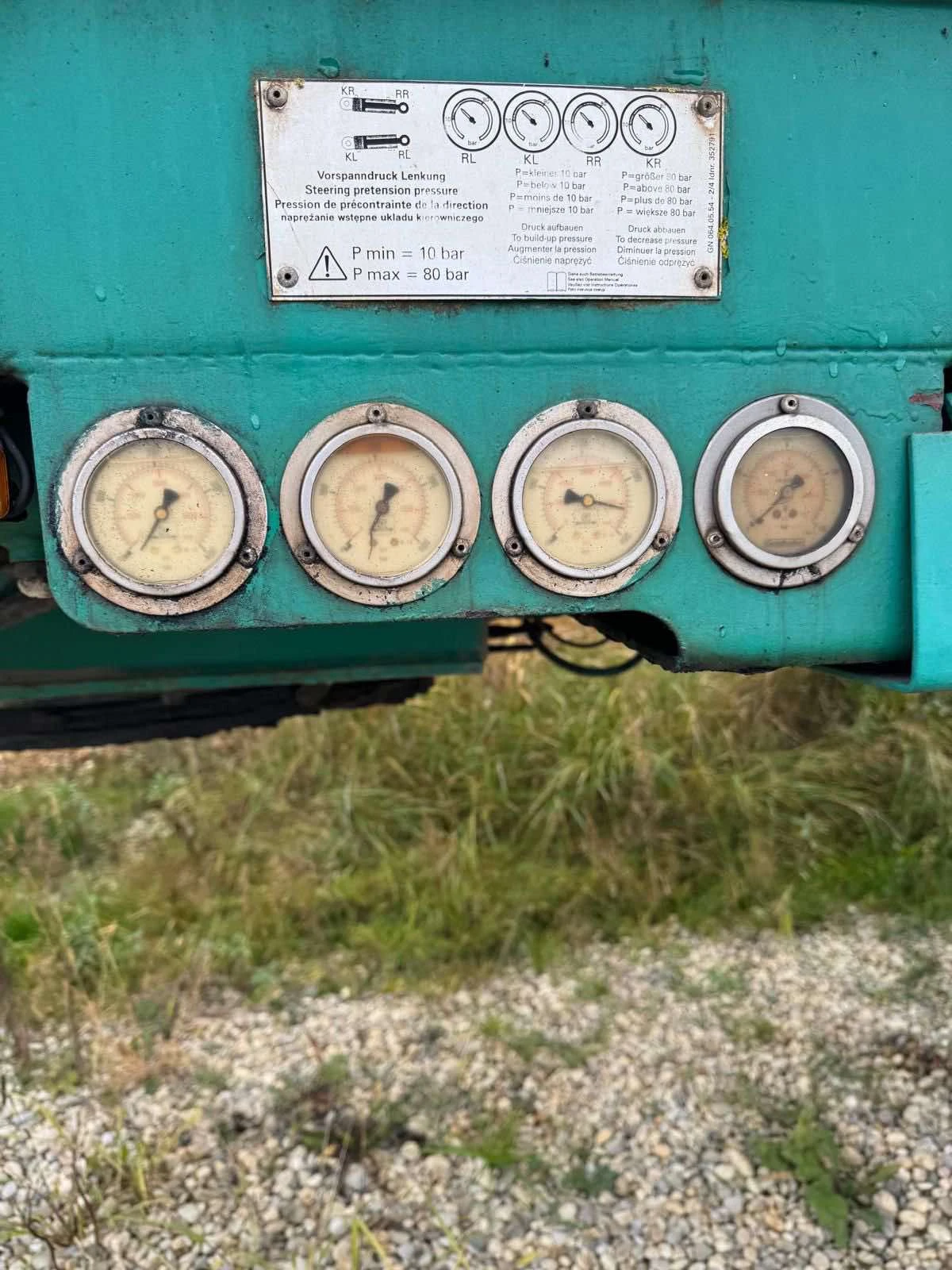  Goldhofer | Mobile.bg   9