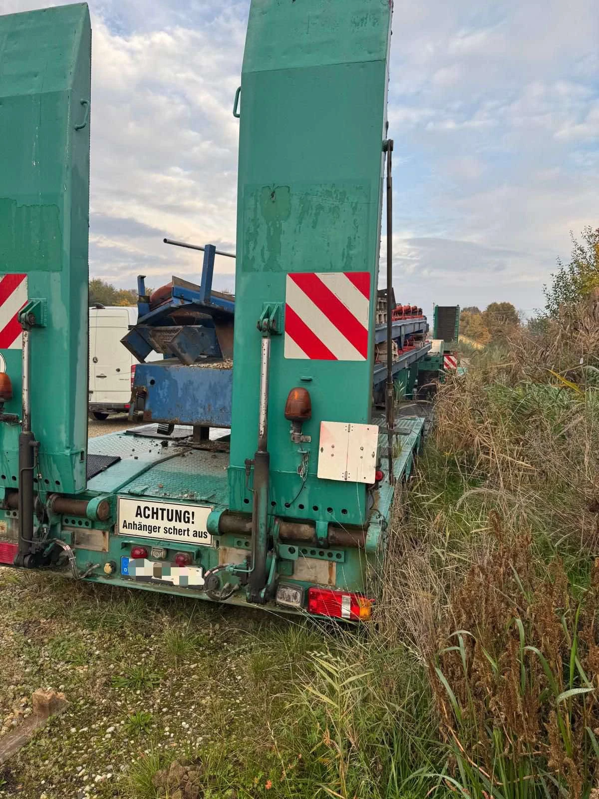  Goldhofer | Mobile.bg   1