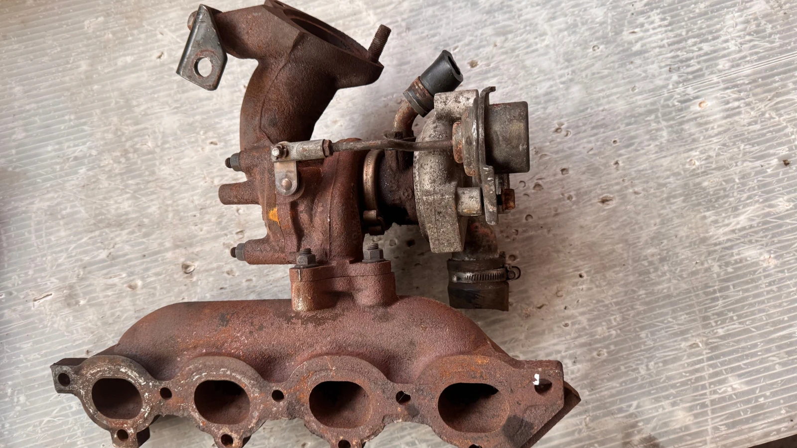   /   Opel Astra - 4917312710 | Mobile.bg   2