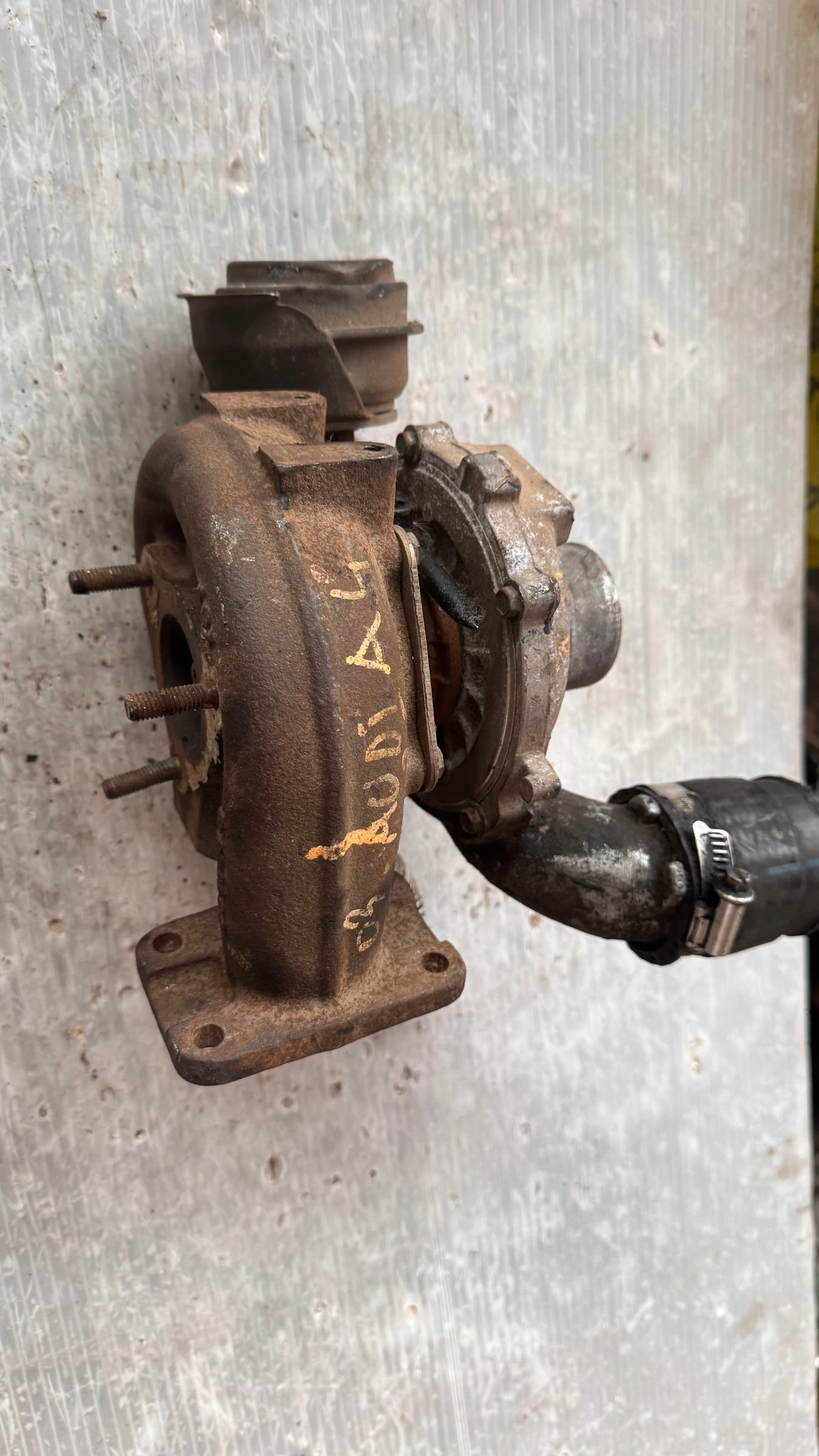   /   Audi A4 2003 - 3-50303-3 | Mobile.bg   2