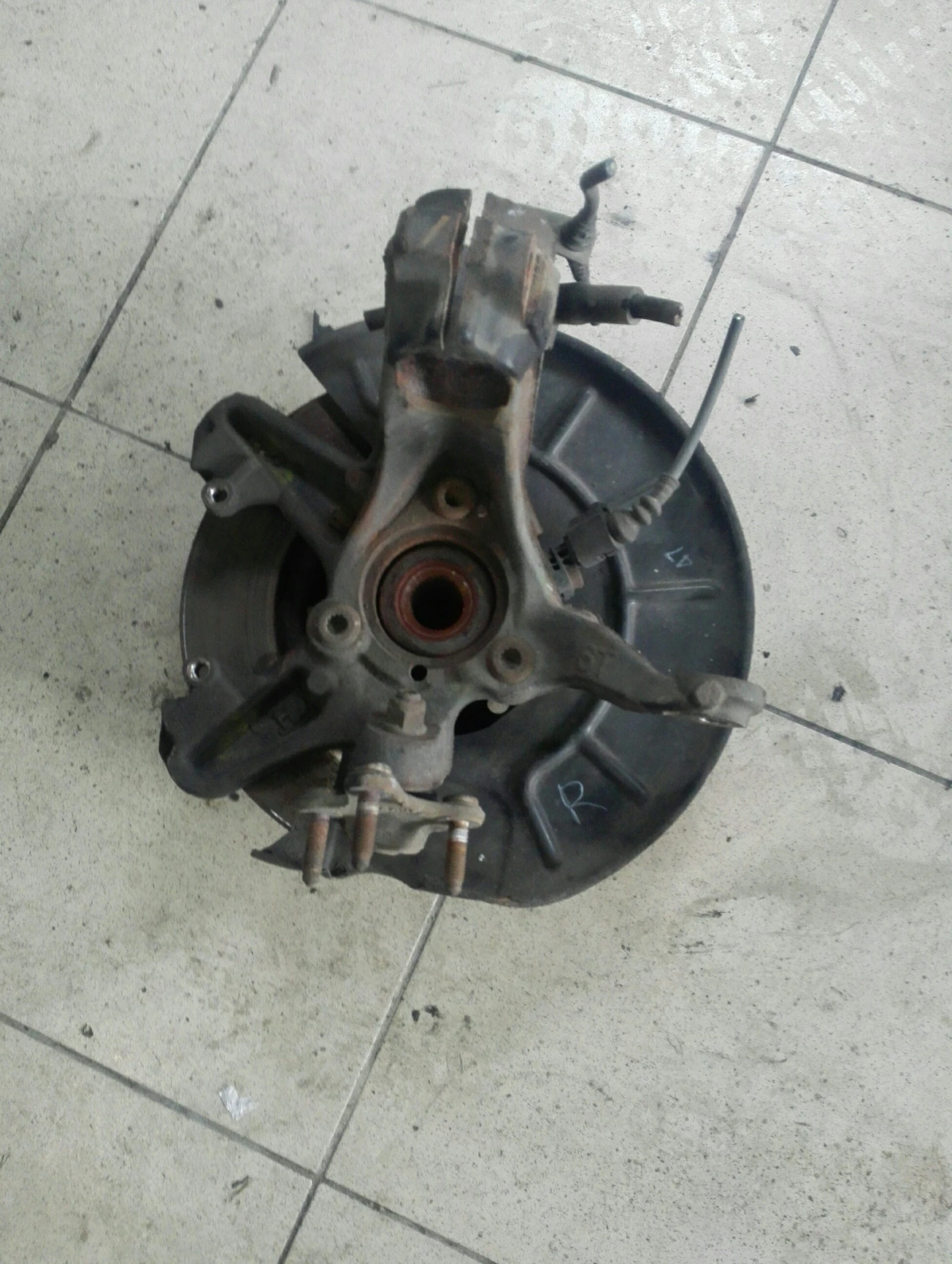 ������ ����� ������ ���������� ���� 5 1.9��� | Mobile.bg � ����������� 1