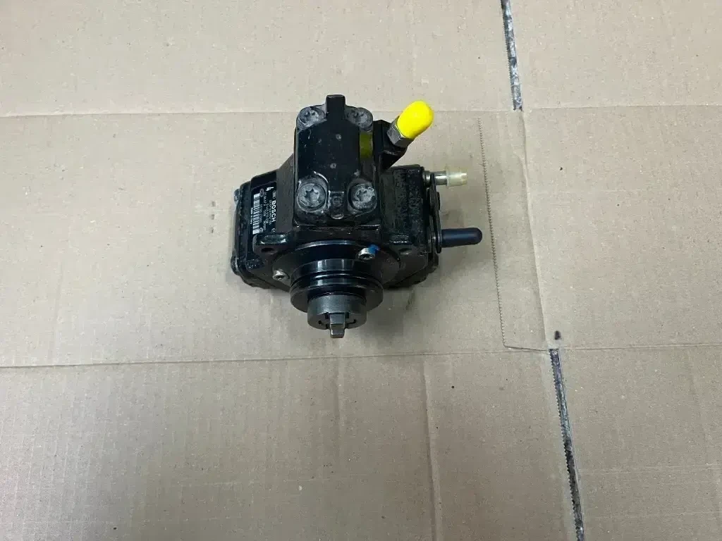  ��� �� Kia , Hyundai 2.0 CRDI | Mobile.bg � ����������� 1