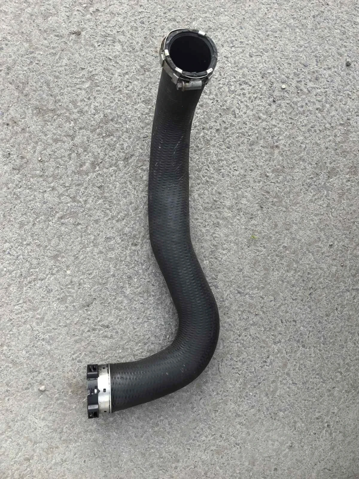 ���������� | Mobile.bg � ����������� 1