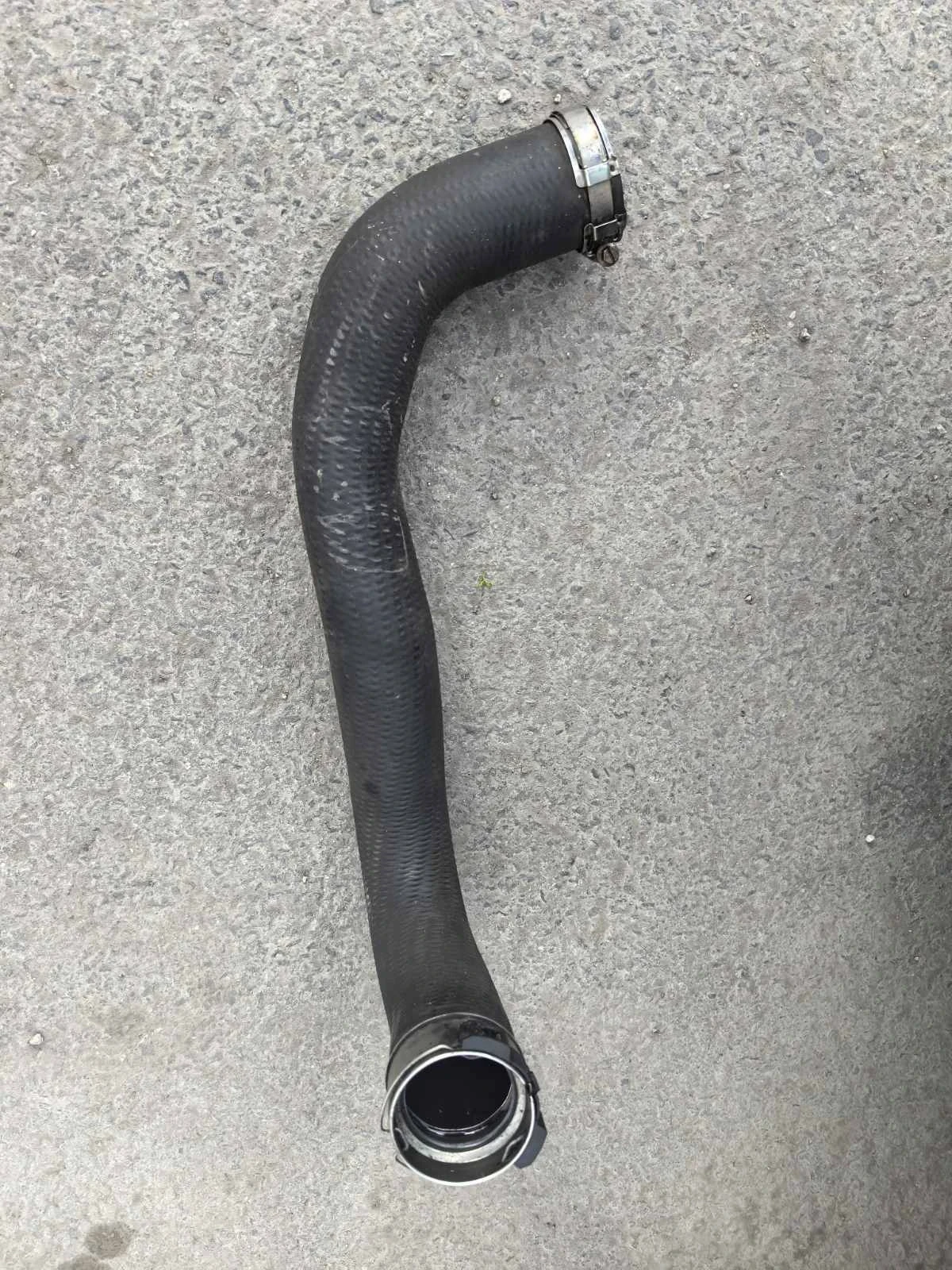 ���������� | Mobile.bg � ����������� 2