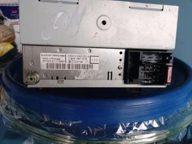   Nissan Note 2005 - 2012 | Mobile.bg    2