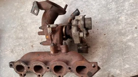   /   Opel Astra - 4917312710 | Mobile.bg    2