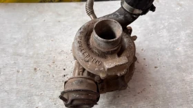       /   Audi A4 2003 - 3-50303-3