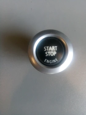 ������ �������� � ���������...