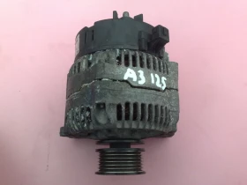 ������ ������������ �������...