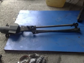 ����� �� �������� �� ������� �������� ������ �� ���� ����� 1.8TDCI 01�. �����