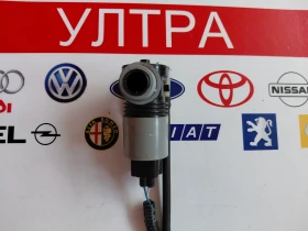 1020974001 �������� �������� ��Toyota Auris E180 | Mobile.bg � ����� ������ 2