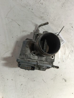����� �� �������� �� ������ 2.2D Mazda CX 5