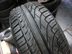 Гуми Летни 225/55R16, снимка 1