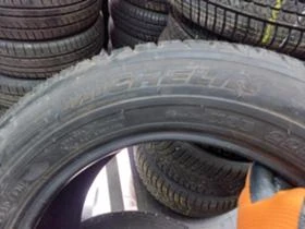 Гуми Летни 225/55R16, снимка 3
