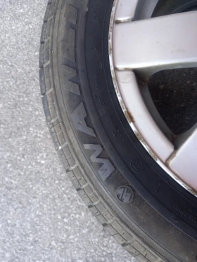 Джанти, снимка 9