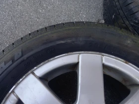 Джанти, снимка 10