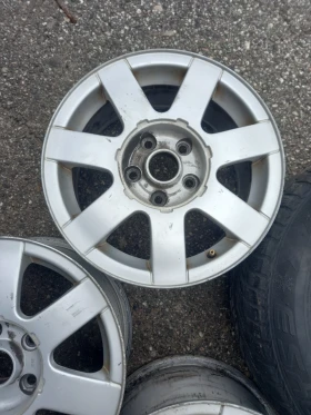 Джанти, снимка 12