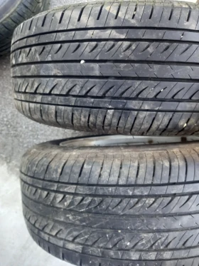 Джанти, снимка 2