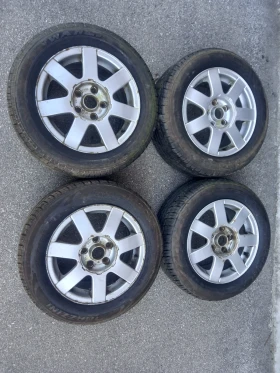 Джанти, снимка 1