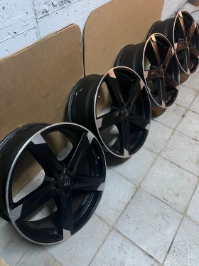 Джанти, снимка 4