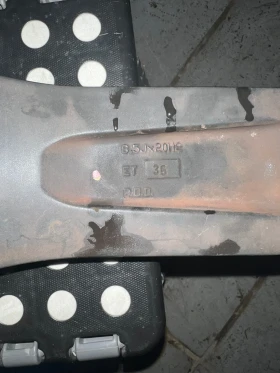 Джанти, снимка 8