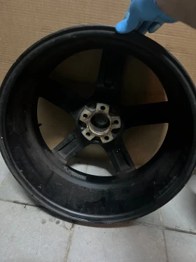 Джанти, снимка 9