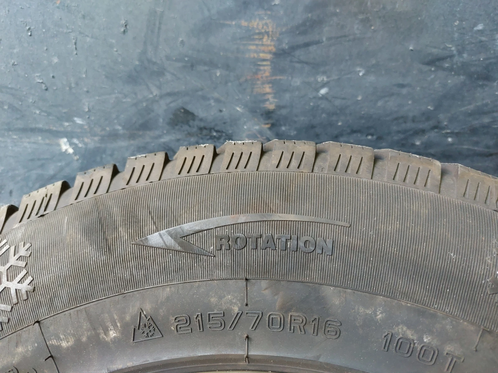 ���� 215/70R16 | Mobile.bg � ����������� 7